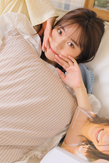 重生之独宠前世男王妃